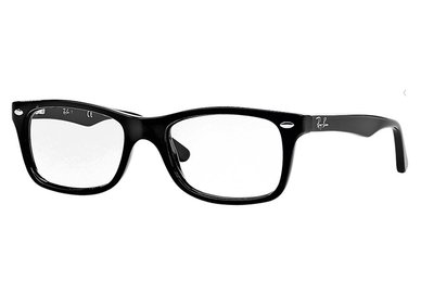 Dioptrické okuliare Ray-Ban RX 5228 2000