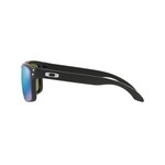 Slnečné okuliare Oakley Holbrook OO9102-F0 - polarizečné